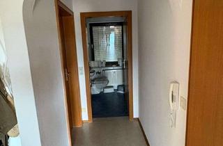 Wohnung mieten in Hauptstraße, 85301 Schweitenkirchen, Michaela