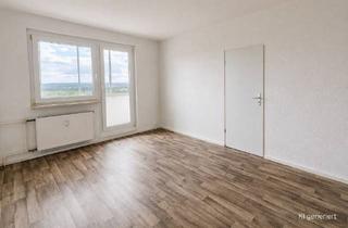 Wohnung mieten in Alfred-Haude-Straße 25, 17034 Datzeberg, Der nächste Schritt – 2 Zimmer für dich!
