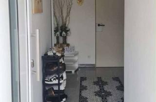 Wohnung mieten in Schützenstraße 17, 31241 Ilsede, Großzügige 5-Zimmer-Wohnung in Ilsede