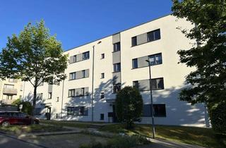 Wohnung mieten in Am Sonnenberg 5/1, 71638 Ludwigsburg, 4-Zimmer-Wohnung mit Einbauküche in Ludwigsburg