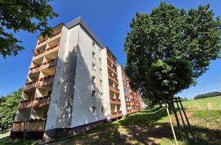 Wohnung mieten in Robert-Koch-Straße 34 d, 09353 Oberlungwitz, KLEIN, ABER FEIN - WOHNUNG MIT AUFZUG!!!