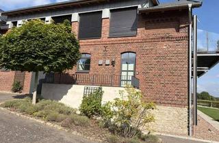 Wohnung mieten in Bielefelder Straße 151 a, 33818 Leopoldshöhe, Möbliertes Apartement in Leopoldshöhe