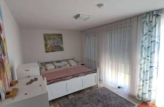 Wohnung mieten in Mettelbachstraße 26/1, 74076 Heilbronn, Exklusives, neuwertiges Studenten WG Zimmer gehobener Innenausstattung in Heilbronn