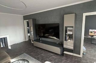 Wohnung mieten in Lönsring, 21217 Seevetal, 3-Zimmer-Wohnung in Seevetal