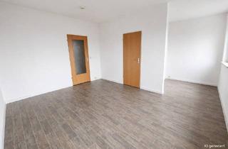 Wohnung mieten in Alfred-Haude-Straße 25, 17034 Datzeberg, **Singlewohnung zum kleinen Preis !!!**