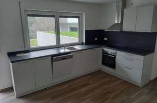 Wohnung mieten in Scheffelweg, 77830 Bühlertal, Schöne Einliegerwohnung 55qm m. Einbauküche