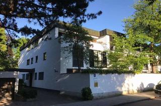 Wohnung mieten in Ferdinand-Maria-Strasse 6a, 80639 Neuhausen-Nymphenburg, Schöne, helle, Dachterrassen-Wohnung in Nymphenburg