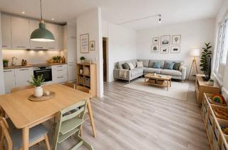 Wohnung mieten in Alte Heerstraße 222, 06132 Silberhöhe, Wer sucht, der findet!