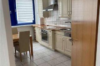Wohnung mieten in Am Stadion 117, 45659 Recklinghausen, Alltagstaugliche 4-Zimmer-Wohnung in Recklinghausen