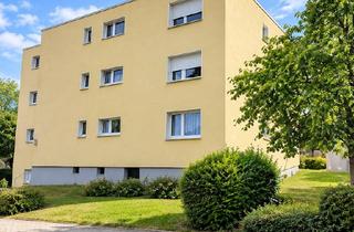 Wohnung mieten in Im Kleinfeld 44, 61462 Königstein, 1 Zimmer-Wohnung mit Balkon