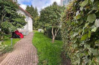 Wohnung mieten in Feldstr. 1c, 99819 Marksuhl, Gemütliche 3 Zimmer Dachgeschosswohnung zw. Eisenach und Bad Salzungen