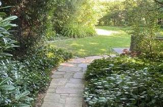 Wohnung mieten in Ummerstraße 11, 41748 Viersen, Hochwertige 3,5 Zimmerwohnung im EG mit Terrasse, Wintergarten und großem Garten