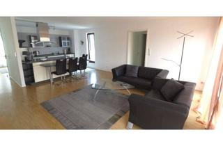 Wohnung mieten in Dechenstraße 13, 53115 Weststadt, Großzügige 4 Zimmer-Wohnung mit großem Balkon + Gäste-WC zentrumsnah zu vermieten, TG-Platz möglich