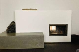 Wohnung mieten in 90579 Langenzenn, komplett möblierte 3,5-Zimmer Wohnung mit grosser Terrasse