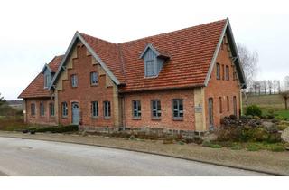 Wohnung mieten in 23942 Kalkhorst, Wohnen an der Ostsee