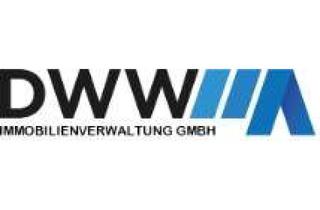 Wohnung mieten in Hermann-Walker-Straße 22, 69151 Neckargemünd, Großzügiges Apartment mit drei Zimmern: Wohnen in Neckargemünd