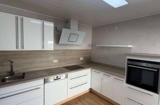 Wohnung mieten in Donnersberg Straße 13, 67806 Rockenhausen, Modernisiertes Wohnglück: 3,5-Zimmer-Wohnung in Rockenhausen