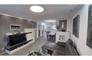 Wohnung mieten in Lärchenweg, 45525 Hattingen, Moderne 3,5-Zimmer-Wohnung in Hattingen