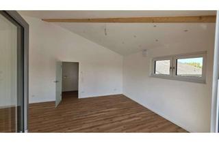 Wohnung mieten in In Der Berlich, 64521 Groß-Gerau, Luxus Neubauwohnung mit 4-Zimmer, offener Küche und Großer Terrasse in Groß-Gerau zu vermieten