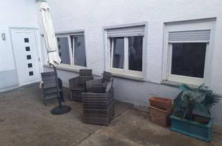 Wohnung mieten in Freinsheimerstraße, 67098 Bad Dürkheim, Zuhause mit 75 Quadratmetern und zwei Zimmern in Bad Dürkheim