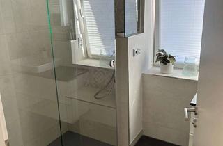 Wohnung mieten in Holzhäuserweg 78, 21217 Seevetal, Ebenerdige 3-Zimmer-Wohnung mit Garten, wäre Seniorengerecht, bedingt behindertengerecht