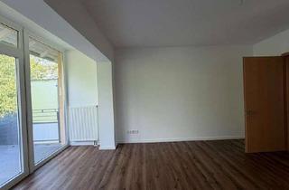 Wohnung mieten in Mühlenweg 38, 32139 Spenge, Wunderschöne 3-Zimmerwohnung in Spenge-Lenzinghausen!