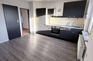 Wohnung mieten in An Der Mühle, 26203 Wardenburg, Wohnen mit Charakter: 4-Zimmer-Wohnung in Wardenburg