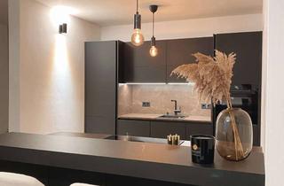 Wohnung mieten in Meiendorfer Straße 76, 22145 Rahlstedt, Meiendorf - Neubauwohnung mit 2,5 Zimmern im EG
