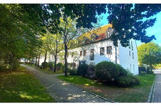 Wohnung mieten in 85570 Markt Schwaben, Tolle 2,5 Zi. EG Wohnung m. Terrasse, Souterrain, TG Stellplatz
