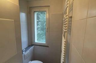 Wohnung mieten in Leonhard-Frank-Straße 12, 98529 Suhl, Gemütliche 2-Raum-Wohnung in ruhiger Lage