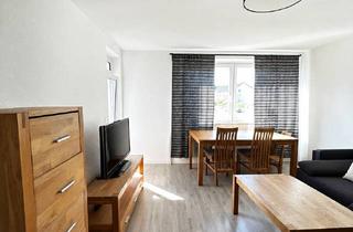 Wohnung mieten in Mosselde 92, 44357 Westerfilde, Helle geräumige 3-Zimmer-Wohnung