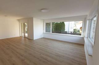 Wohnung mieten in Falkenstraße, 73463 Westhausen, Lichtdurchflutete 3,5-Zimmer-Wohnung mit Klimadecke