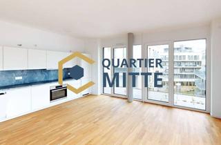Wohnung mieten in Lyon-Sussmann-Straße, 71034 Böblingen, Attraktive 3-Zimmer-Wohnung mit Balkon zum Wohlfühlen
