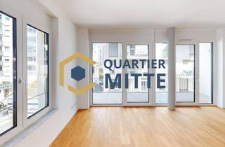 Wohnung mieten in Lyon-Sussmann-Straße, 71034 Böblingen, Attraktive 3-Zimmer-Wohnung mit Balkon zum Wohlfühlen