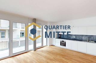 Wohnung mieten in Lyon-Sussmann-Straße, 71034 Böblingen, Großzügige 3-Zimmer-Wohnung mit zwei Balkonen und hochwertiger Ausstattung