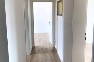 Wohnung mieten in Von-Emmich-Str. 42, 31135 Hildesheim, Schöne 2-Zimmer-Wohnung mit Balkon in der Oststadt in Hildesheim