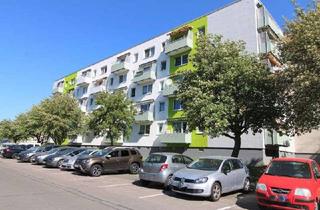 Wohnung mieten in Schleswiger Str. 23, 19057 Lankow, 2 Zimmerwohnung mit Ausblick!