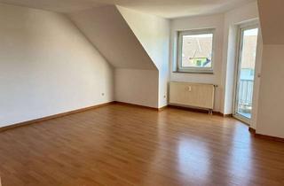 Wohnung mieten in Köhlerheide 93, 31275 Lehrte, LEHRTE | gepflegte 2-Zimmer-Wohnung mit Balkon in ruhiger Wohnsiedlung | Anmietung ab sofort möglich
