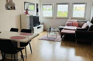 Wohnung mieten in Im Mühlengrund 2A, 56566 Neuwied, Wohnung Neuwied/Oberbieber