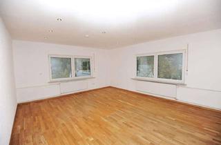 Wohnung mieten in 72270 Baiersbronn, Großzügige 4,5-Zimmer-Wohnung mit Garage in Schönmünzach