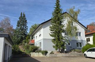 Wohnung mieten in 72488 Sigmaringen, Schöne vier Zimmer Wohnung in Sigmaringen-Jungnau