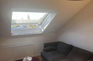 Wohnung mieten in Völser Straße 12, 86316 Friedberg, Schöne renovierte 2-Zimmer-Wohnung in Friedberg