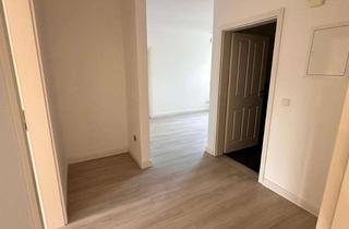Wohnung mieten in Alte Celler Heerstraße 66, 29308 Winsen, 4 Zimmer Wohnung - Erstbezug nach Kernsanierung