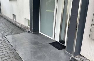 Wohnung mieten in Karolinenstraße 7a, 32105 Bad Salzuflen, Zuhause mit 1 Zimmer in Bad Salzuflen