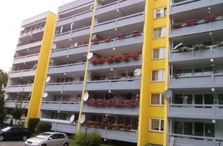 Wohnung mieten in Max-Planck-Str. 23-3, 74081 Sontheim, 3-Zi-Whg. barrierefrei mit Aufzug, großer Balkon, Stellplatz