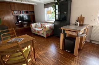 Wohnung mieten in Weidenweg 15, 84184 Tiefenbach, Einliegerwohnung mit 1,5 Zimmern Untergolding/ Tiefenbach