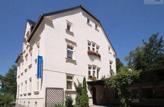 Wohnung mieten in Annaberger Str. 69, 09468 Geyer, Moderne 3-Raum-Dachgeschosswohnung in Geyer!