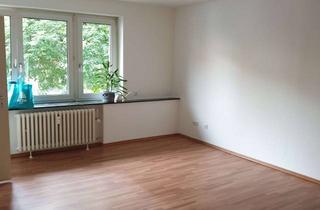 Wohnung mieten in Steinmetzstraße, 65197 Wiesbaden, Kompaktes 1-Zimmer-Apartment in Wiesbaden
