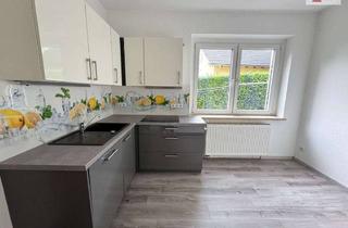 Wohnung mieten in Beethovenstraße, 08280 Aue, 4-Raum-Wohnung mit Einbauküche und Balkon in ruhiger Lage von Aue