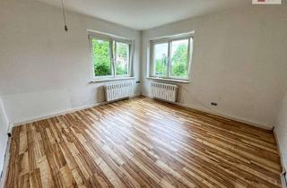 Wohnung mieten in Beethovenstraße, 08280 Aue, Gemütliche 2-Raum-Wohnung mit Einbauküche und Balkon in ruhiger Lage von Aue